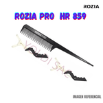 image-a4b982ee27a14879af3013ca37c9289f