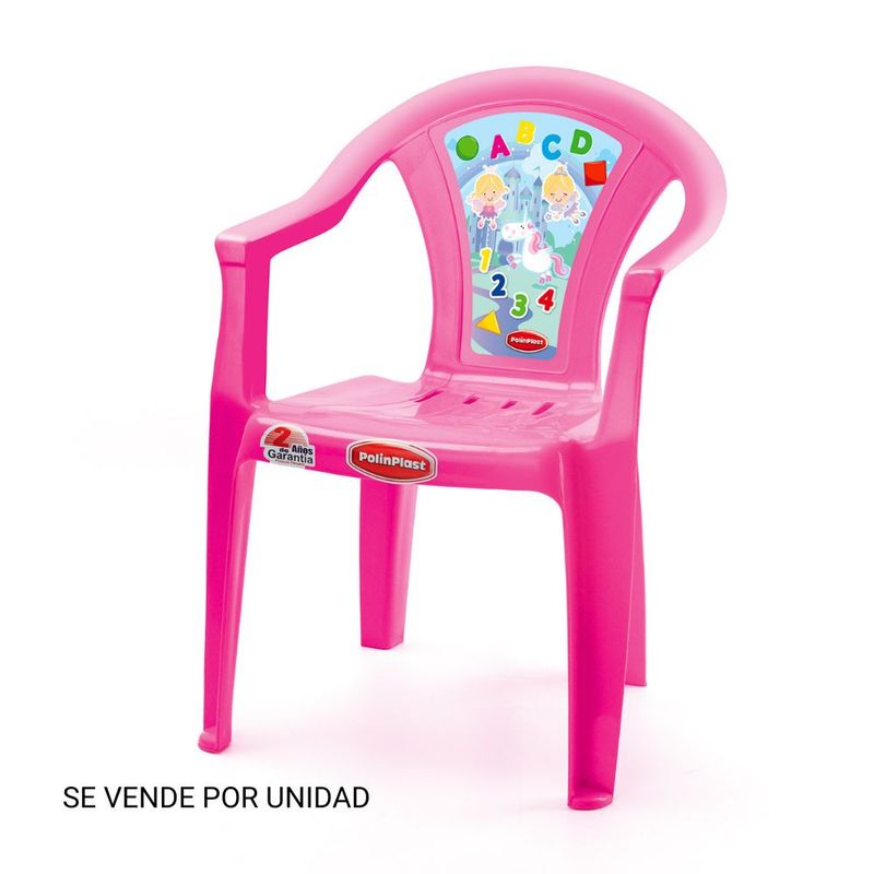 image-0c4958694a0e42359497dc7ac38a1360