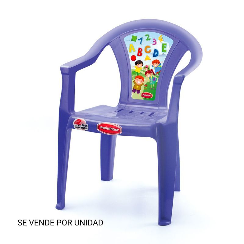 image-33c9d751037d4b03a9110d790a2119e5
