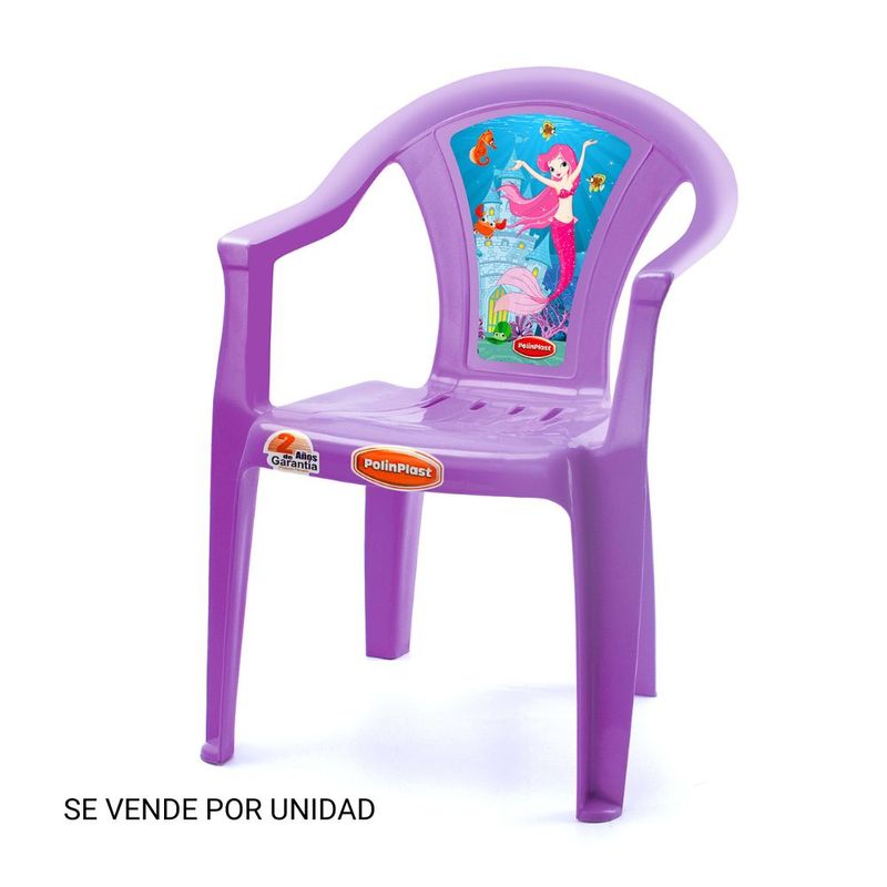 image-cf5b2a0f791b4f82a90f1b282f8573b7