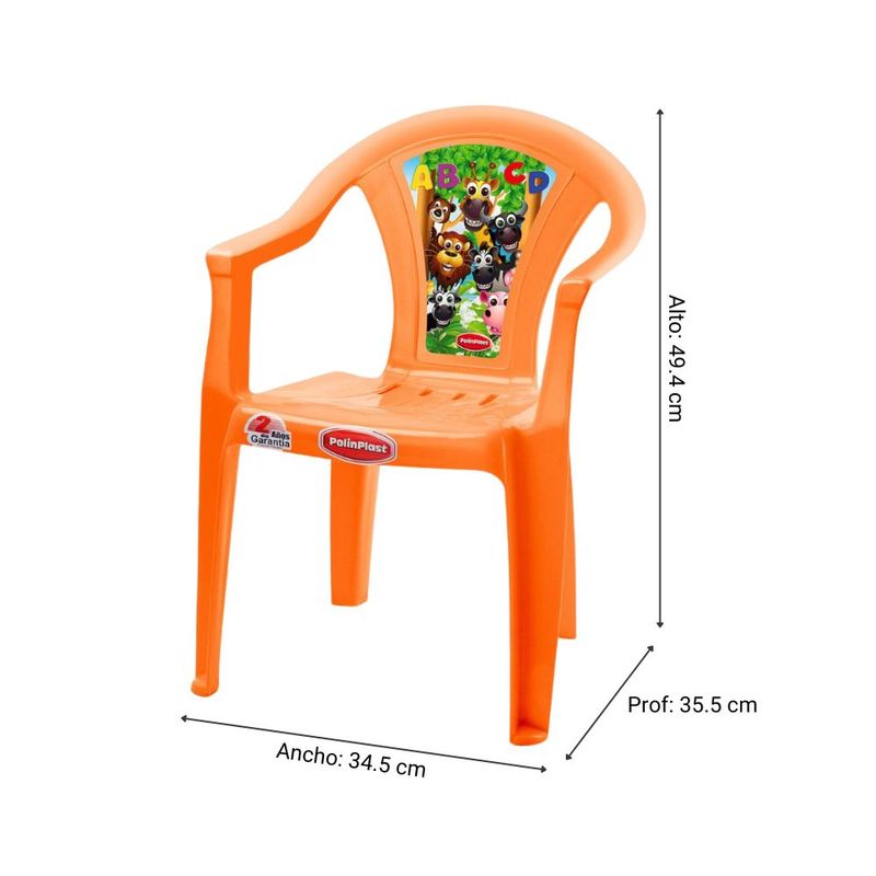 image-c60fc5508fb04473945ea503bff36f41