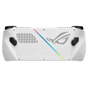 Consola ASUS Rog Ally Z1 Extreme 7" 512GB 16GB