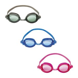 Lentes de Natación BEST WAY 21048