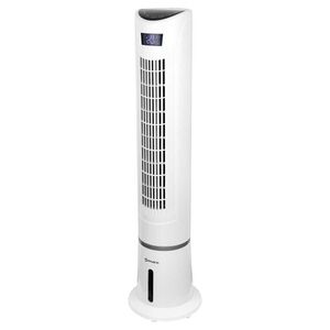 Enfriador de Aire Digital IMACO IYS5535 Blanco