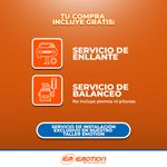 image-c70861de94574ea28adccabf783674df
