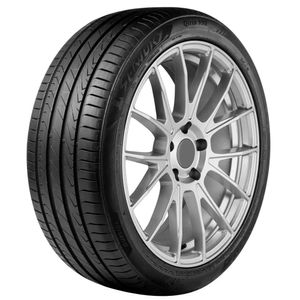 Llanta 275/45R21 Sentury Qirin 990 110W