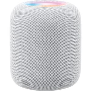 HomePod 2da Generacion - White