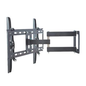 Rack plegable para TV 32”-80” Merek 001