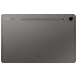 Tablet GALAXY S9 FE 10.9" 6GB 128GB Grafito