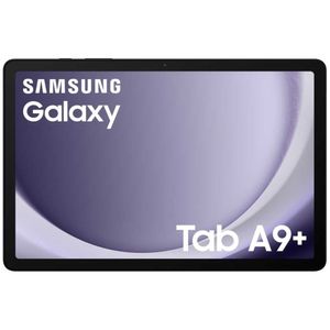 Tablet GALAXY A9 Plus 11" 4GB 64GB Grafito