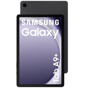 Tablet GALAXY A9 Plus 11" 4GB 64GB Grafito