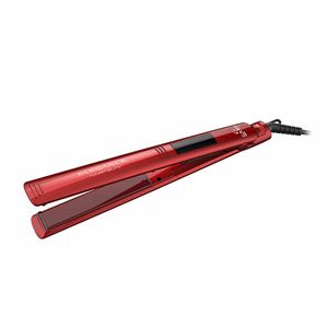 Plancha Alisadora GAMA Elegance BECHS0000001072