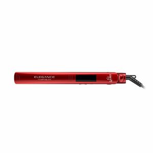 Plancha Alisadora GAMA Elegance BECHS0000001072