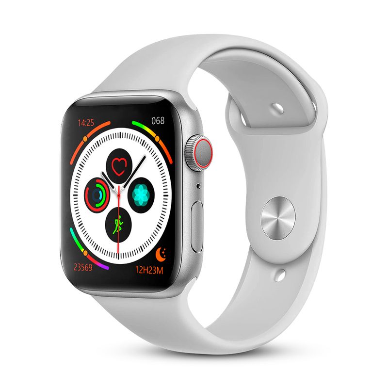 Reloj notificaciones android hotsell
