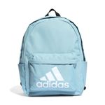 image-4382433a3eb140389fc0446495edb4fa
