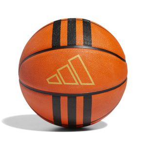 Pelota Adidas Unisex Hm4970