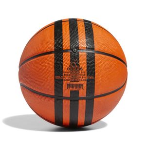 Pelota Adidas Unisex Hm4970