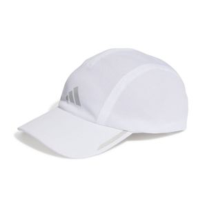 Gorra Adidas Unisex Hr7053