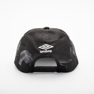 Gorra Umbro Snap Q3202102-090 0