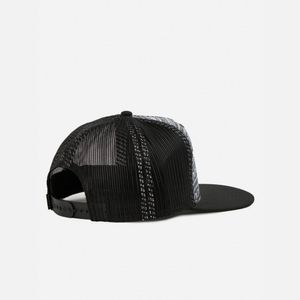 Gorro Rusty Hombre 7Aj607