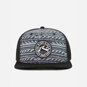 Gorro Rusty Hombre 7Aj607