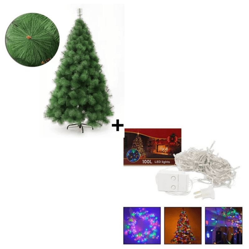 image-3f7989f1cfb24fb1899e5c76b9cb8d64