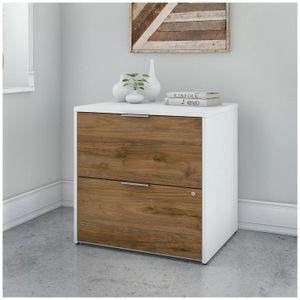 Archivador Tiea Ventitas Home Dolcetto