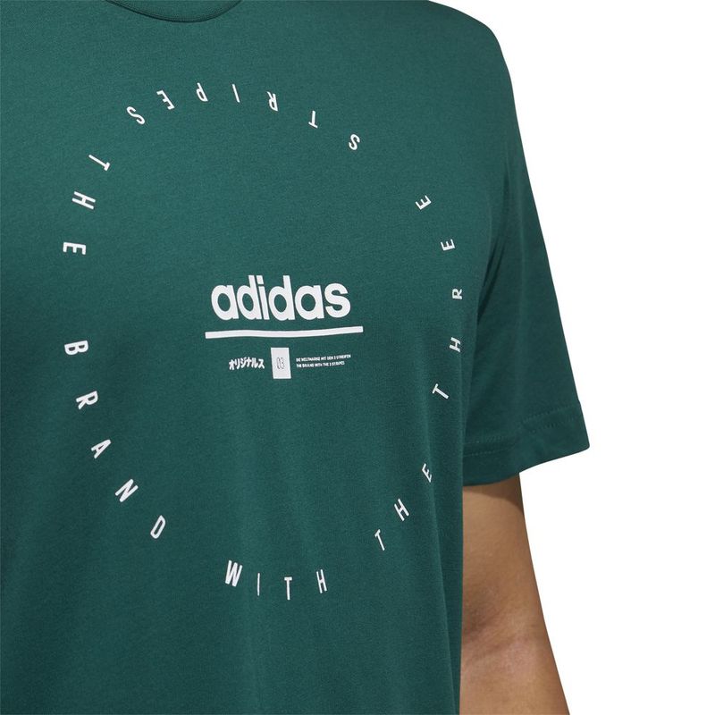 image-e9f0ab101b3f47bba725c4dfdb7d2a9b