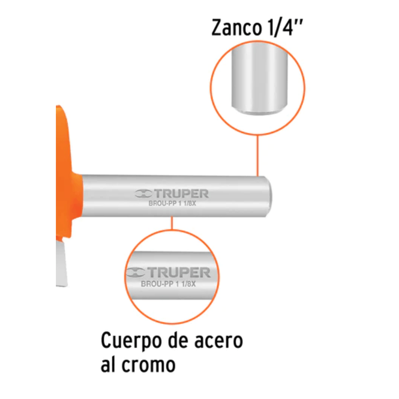 image-de6746fc24bb4e719ca93e8b78932e63