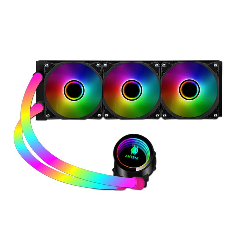 image-cacb4d169ff5469db6a5b60872685ddf