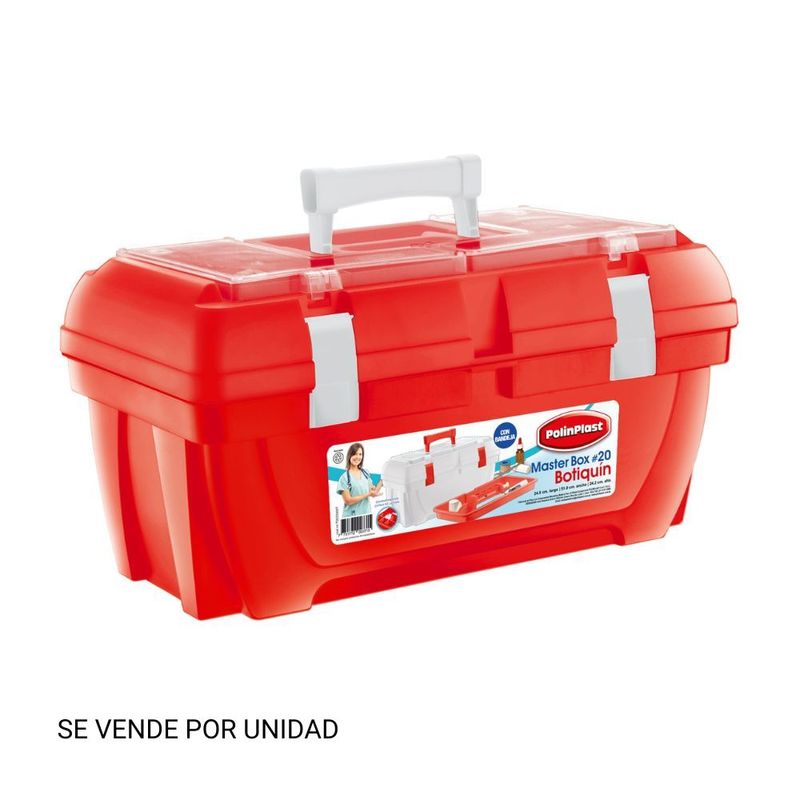 image-60b2c962eacd4d28afce173ed066b60f