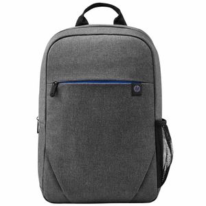 Kit Perifericos HP Headset + Mouse + Mochila