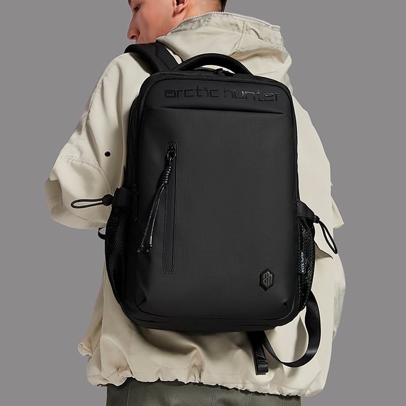 Arctic hunter mochila sales