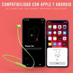 image-7cb912ac8d814e5897fc8c9c43015d3c