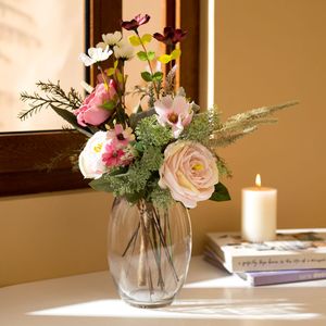 Ramo de Flores Mixto