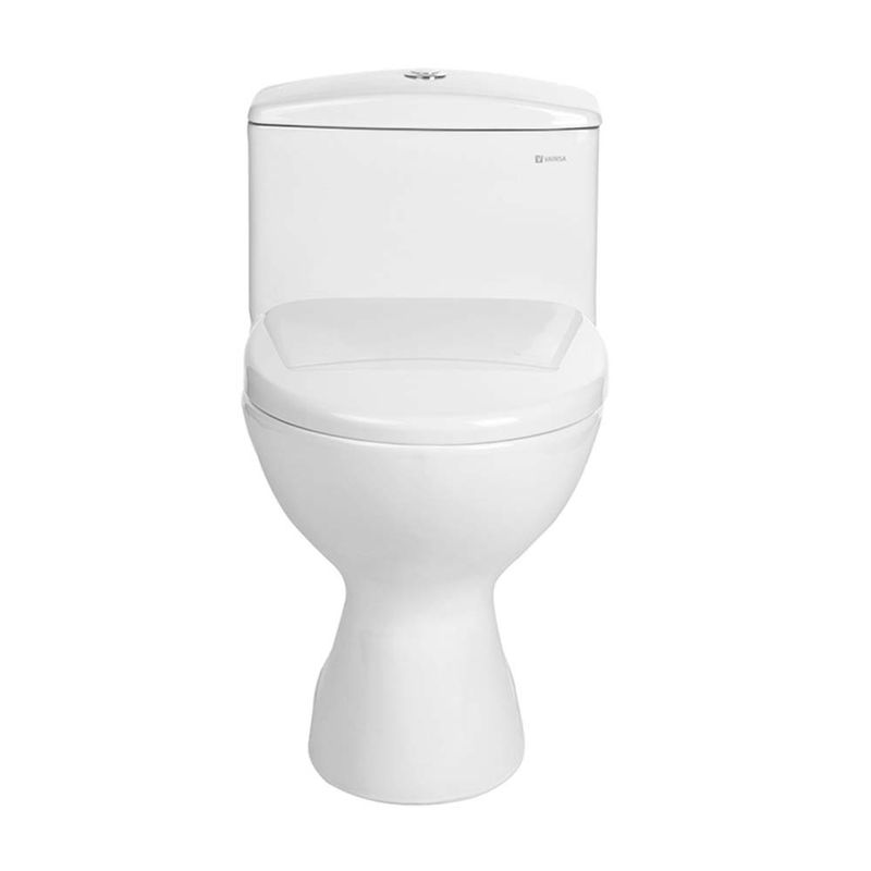image-960b6fb60446451f90a81cf0c71b91d2