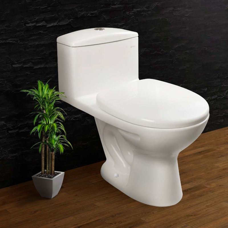 image-6a3fa602249f479cbe8da30cf7f561bf