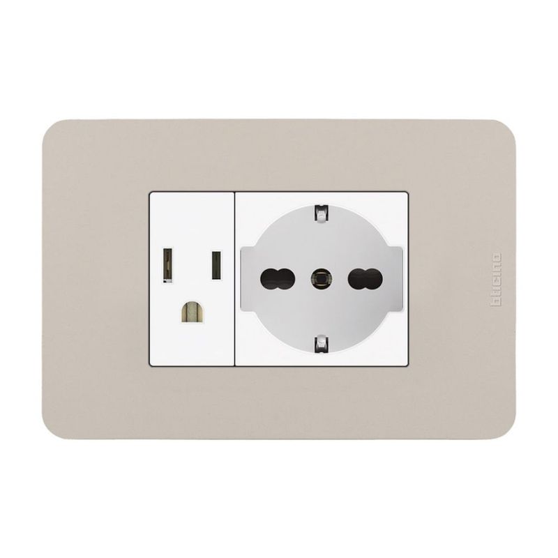 image-ea8f26fd5e18465e9e70f9f8a5459f94