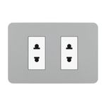 image-0ab3bb92ac7b4a1598c1367d6b2b473d
