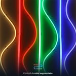 image-3258a04f83564b7782d9171f84572830