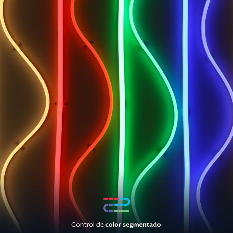 image-3258a04f83564b7782d9171f84572830