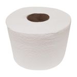 image-48b7e4e6b0c04249bb6e1cc2a93cd6cf
