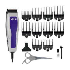 Cortadora de cabello Homecut Basic 09314-2818