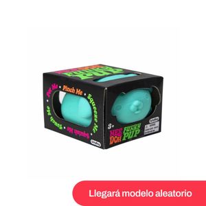 Juguete Schylling Nee Doh Perro