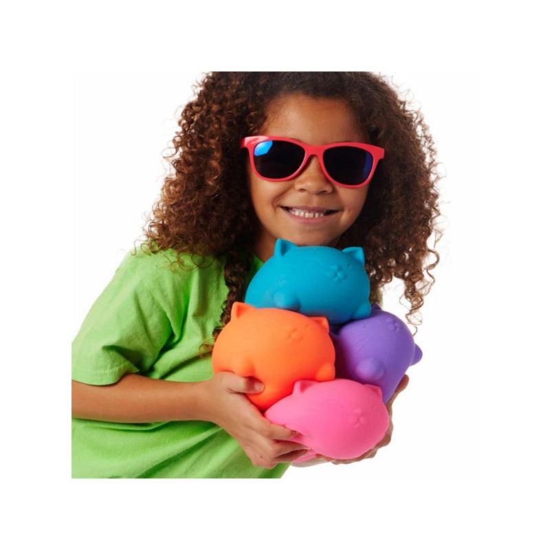 image-5bfdfa7fa51b482e95ff33c6b79f4287