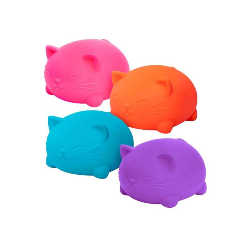 image-6c8de1715c4b4d3ba28cbe23e6c30297