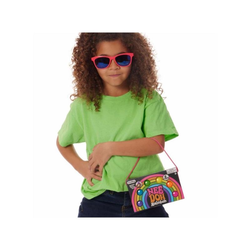 image-56ead433877842c18adb2f5b0dd927b4