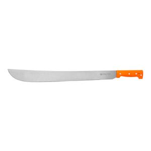 Machete estándar 22" Truper 15887
