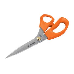 Tijera para Costura 10" Truper 18496