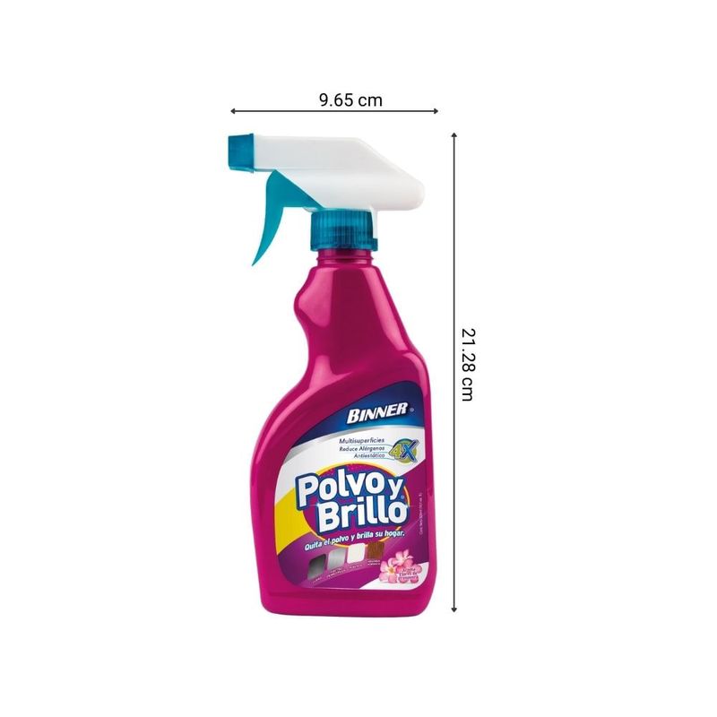 image-1a6c605ae38e498da7d70c54283974cb